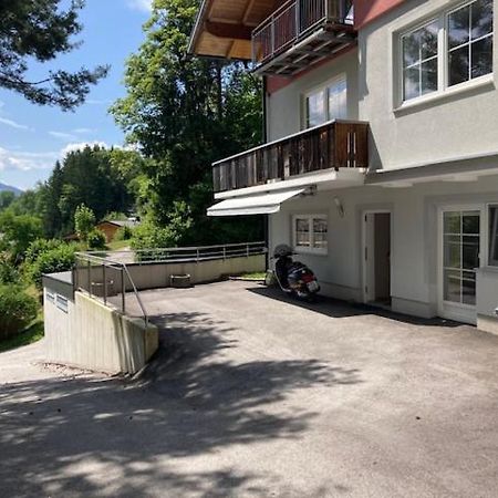 Nesterl Schladming Exteriér fotografie