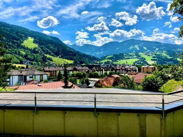 Nesterl Schladming Exteriér fotografie